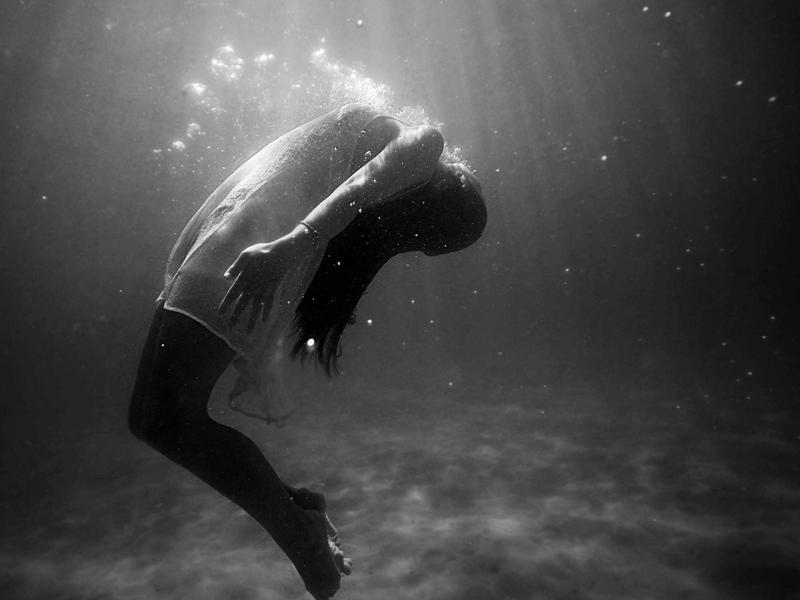 Blueair Blue Pure 211+