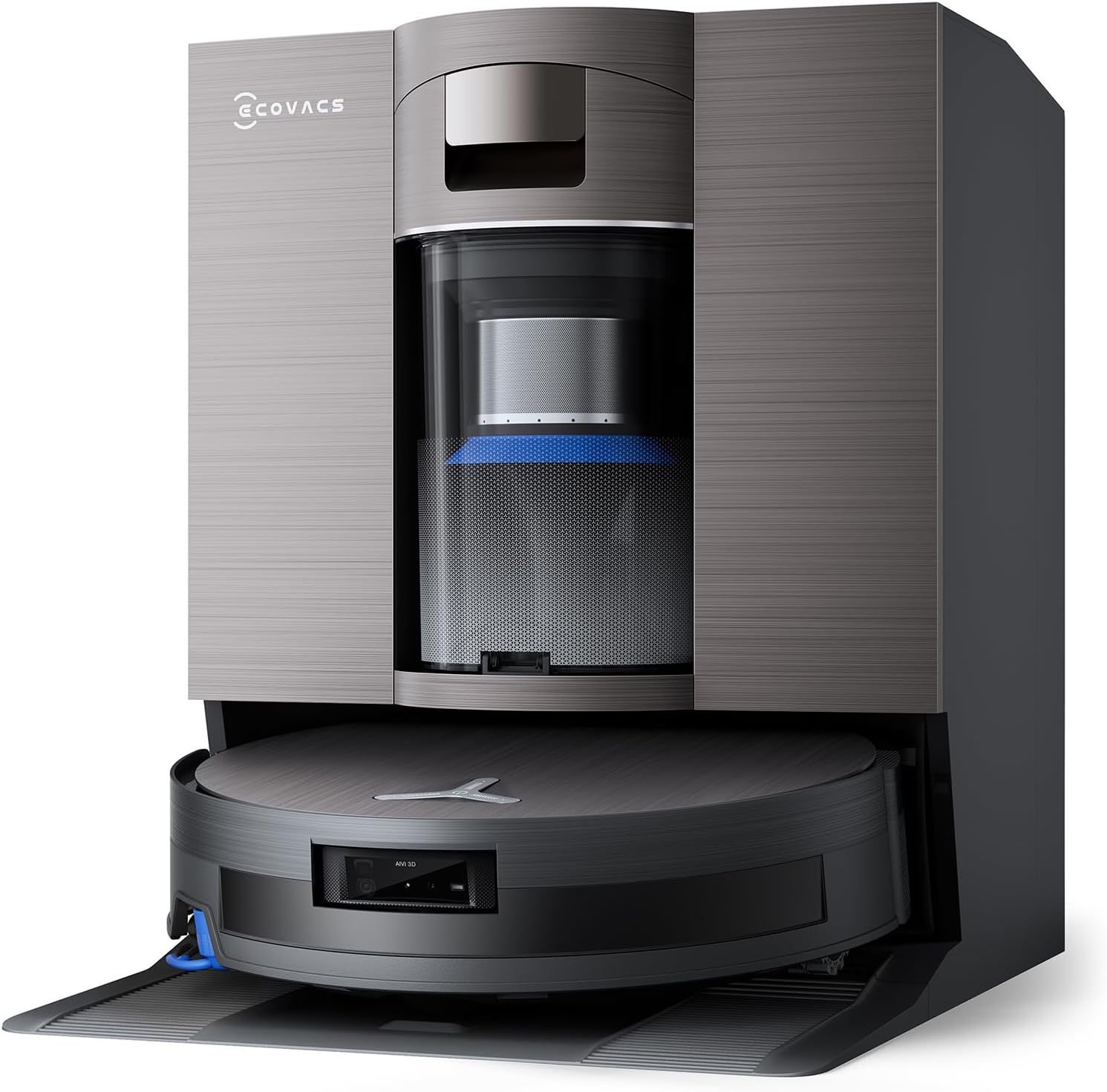 Roborock S8 Pro Ultra